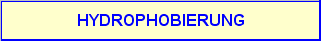 Button PHOB